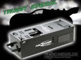 ANSMANN RACING 1:8 BUGGY/TRUGGY/MONSTER TRUCK CARRY BAG